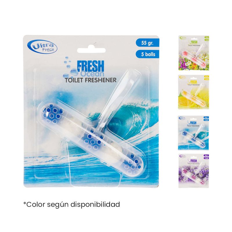 Ambientador-para-Inodoro-55g-|-UltraFresh