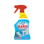 Limpiador-de-Baño-600ml-Pulverizador-|-Clean-Magic