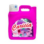 Suavizante-Lavanda-Relax-5-Litros-|-Caricia