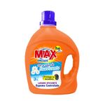 Detergente-Liquido-High-Efficiency-3L-|-Max