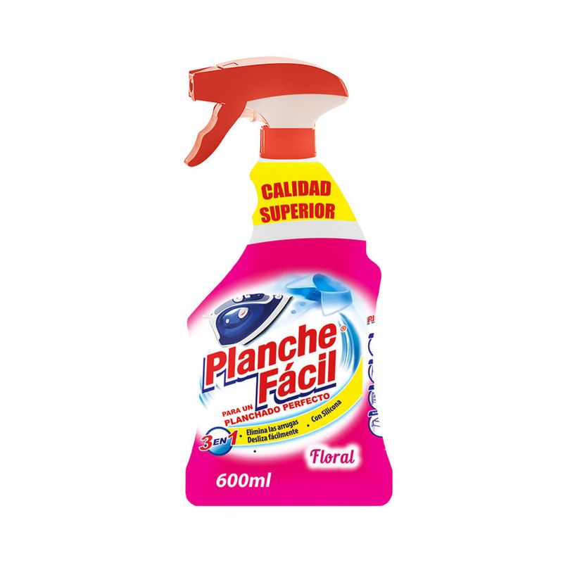 Planche-Facil-Floral-600ml-con-Pulverizador