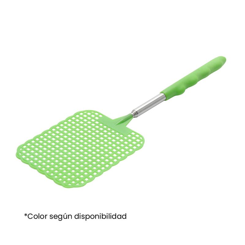 Matamoscas-Extensible-Surtido
