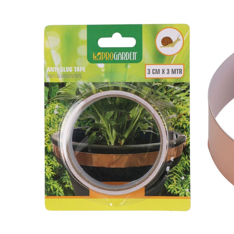 Cinta-Cobre-Anti-Caracoles-3cm-x-3m-|-ProGarden
