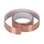 Cinta-Cobre-Anti-Caracoles-3cm-x-3m-|-ProGarden