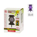 Matamosquitos-2-en-1-con-Energia-Solar-|-ProGarden