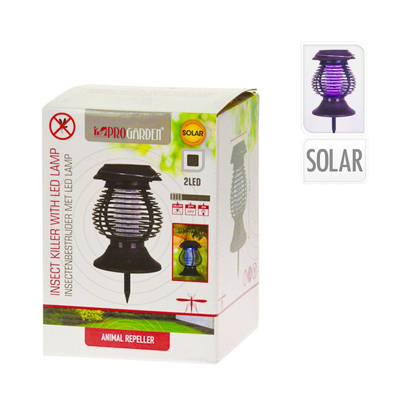 Matamosquitos-2-en-1-con-Energia-Solar-|-ProGarden