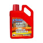 Cera-Roja-Brillo-Durable-1-Galon-|-Polwax