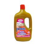 Abrillantador-Pisos-Flotantes-1-Litro-|-Polwax