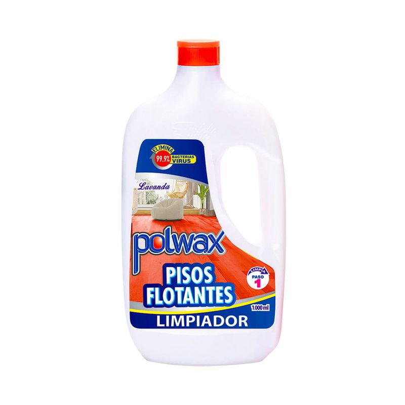 Limpiador-Pisos-Flotantes-1-Litro-|-Polwax