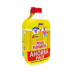 Limpiador---Abrillantador-Pisos-Flotantes-1L-|-Polwax