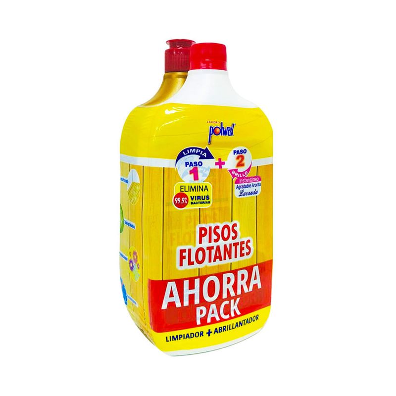 Limpiador---Abrillantador-Pisos-Flotantes-1L-|-Polwax