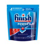 Pastillas-del-Lavavajillas-Regular-13-Tabletas-|-Finish