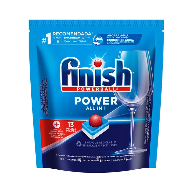 Pastillas-del-Lavavajillas-Regular-13-Tabletas-|-Finish