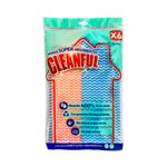 Paños-Super-Absorbentes-de-Poliester-x6-|-Cleanful