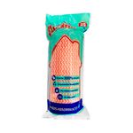 Paños-Absorbentes-Rollo-Pequeño-x25-|-Cleanful