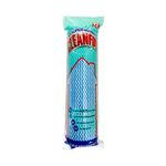 Paños-Super-Absorbentes-Rollo-Grande-x25-|-Cleanful