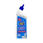 Elimina-Sarro-Gel-750ml-|-Sello-Azul