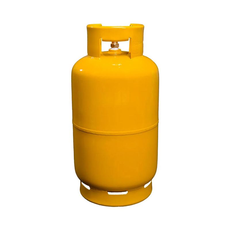 Cocina-Gas-Monaco-5Q-64cm-Silver-|-Indurama