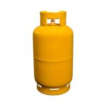 Cocina-Gas-Galicia-5Q-64cm-Silver-|-Indurama