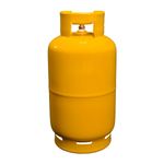 Cocina-Gas-Turin-5Q-64cm-Silver-|-Indurama