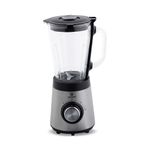 Encimera-a-Induccion-4Z-4PVI601-59cm-Vitroceramica-|-Indurama