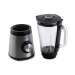 Encimera-a-Induccion-4Z-4PVI601-59cm-Vitroceramica-|-Indurama