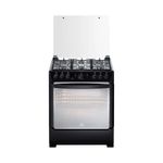 Cocina-a-Gas-Sorrento-Maxgrill-Zafiro-30--6Q-|-Indurama