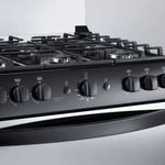 Cocina-a-Gas-Sorrento-Maxgrill-Zafiro-30--6Q-|-Indurama