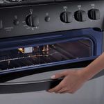 Cocina-a-Gas-Sorrento-Maxgrill-Zafiro-30--6Q-|-Indurama