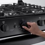 Cocina-a-Gas-Sorrento-Maxgrill-Zafiro-30--6Q-|-Indurama