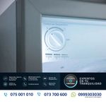 Vitrina-380L-VFV-520-Gris-|-Indurama