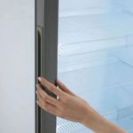 Vitrina-380L-VFV-520-Gris-|-Indurama