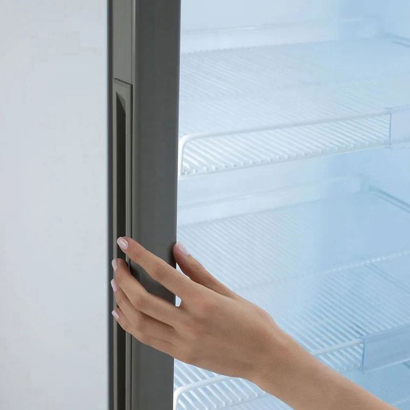 Vitrina-380L-VFV-520-Gris-|-Indurama