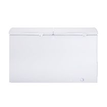 Congelador Horizontal 400L CI-400 Indurama | GRATIS: Cafetera 12 Tazas