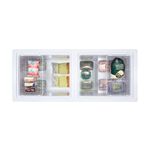 Congelador-Horizontal-400L-CI-400-T-M-Blanco-|-Indurama