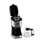 Congelador-Horizontal-400L-CI-400-T-M-Blanco-|-Indurama