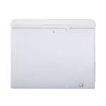 Congelador-Horizontal-292L-CI-300-T-M-Blanco-|-Indurama