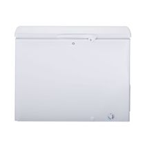 Congelador Horizontal 292L CI-300 Indurama | GRATIS: Cafetera 12 Tazas