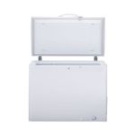 Congelador-Horizontal-292L-CI-300-T-M-Blanco-|-Indurama