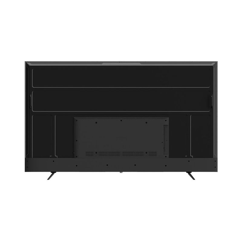 Televisor-86--QLED-4K-Google-TV-86TIKJQLED-|-Indurama