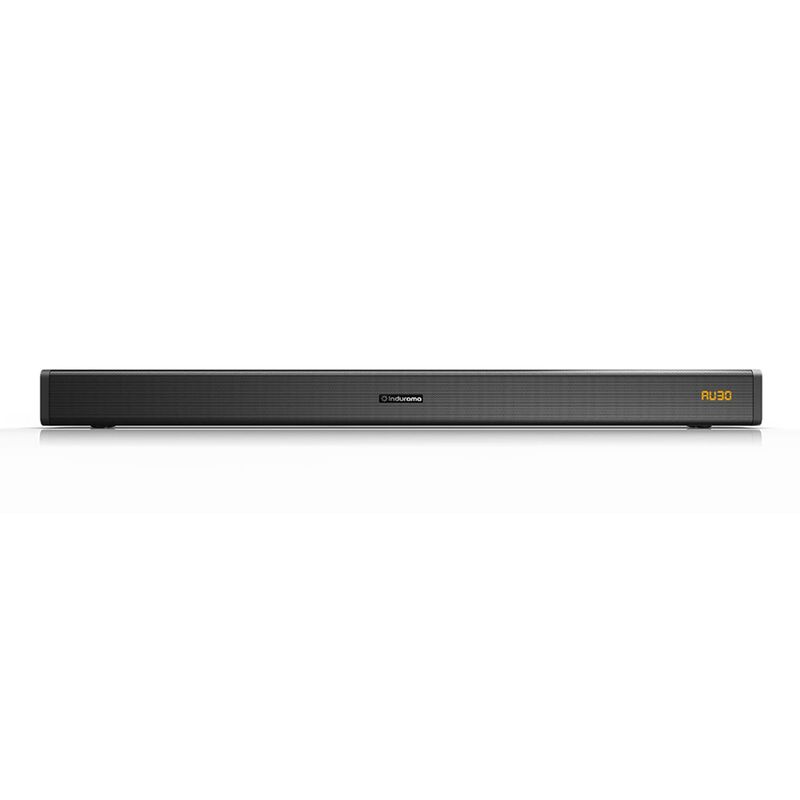 Televisor-86--QLED-4K-Google-TV-86TIKJQLED-|-Indurama