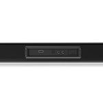 Televisor-86--QLED-4K-Google-TV-86TIKJQLED-|-Indurama