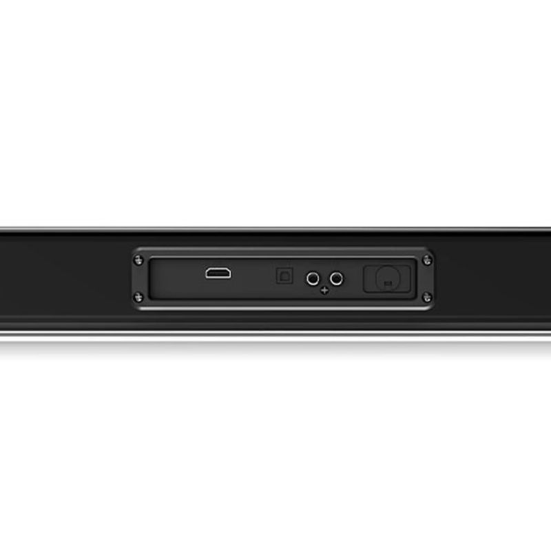 Televisor-86--QLED-4K-Google-TV-86TIKJQLED-|-Indurama