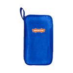 Juego-de-5-Herramientas-Manuales-|-Wadfow