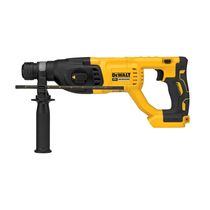 Rotomartillo SDS+ 1" 26mm 20V Max | DeWalt