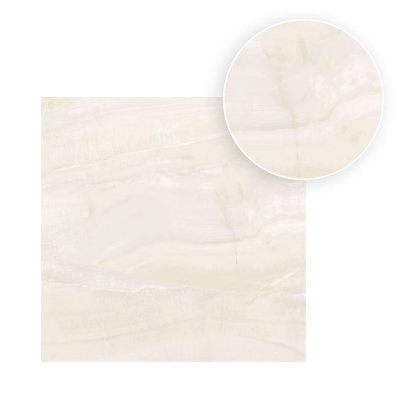Ceramica-Marmoleada-Darinka-60x60cm-2.58m²-|-San-Lorenzo