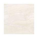 Ceramica-Marmoleada-Darinka-60x60cm-2.58m²-|-San-Lorenzo