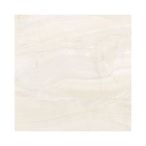 Cerámica Marmoleada Darinka 60x60cm 2.58m² | San Lorenzo