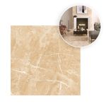 Ceramica-Marmoleada-Lumiere-60x60cm-2.58m²-|-San-Lorenzo