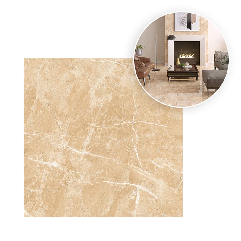 Ceramica-Marmoleada-Lumiere-60x60cm-2.58m²-|-San-Lorenzo